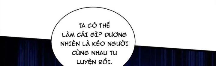 Bổn Tế Tu Chính Là Tiện Đạo [Chap 309-312]