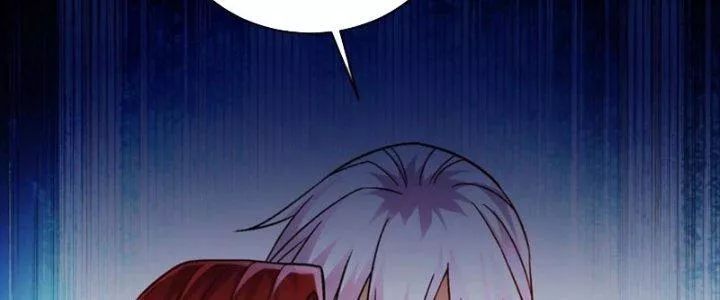Bổn Tế Tu Chính Là Tiện Đạo [Chap 309-312]