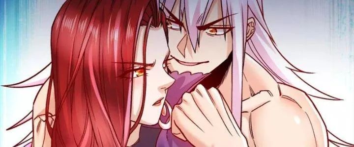 Bổn Tế Tu Chính Là Tiện Đạo [Chap 309-312]