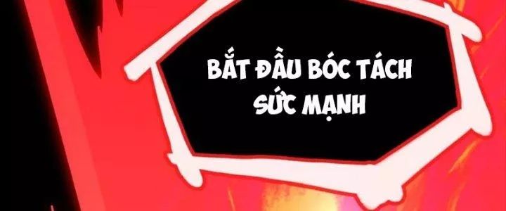 Bổn Tế Tu Chính Là Tiện Đạo [Chap 309-312]