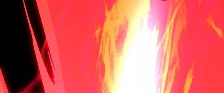 Bổn Tế Tu Chính Là Tiện Đạo [Chap 309-312]