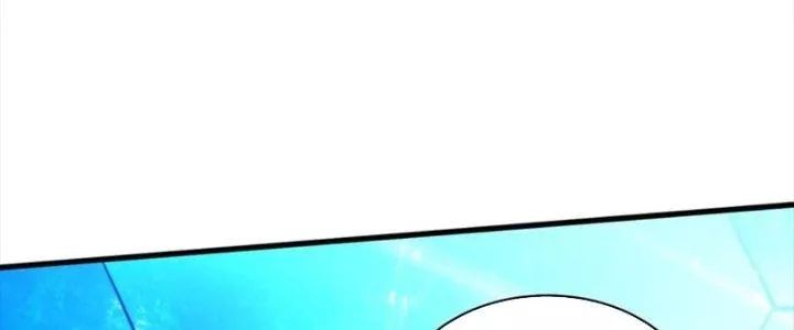 Bổn Tế Tu Chính Là Tiện Đạo [Chap 309-312]