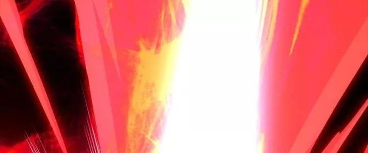 Bổn Tế Tu Chính Là Tiện Đạo [Chap 309-312]