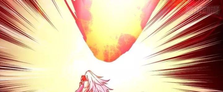 Bổn Tế Tu Chính Là Tiện Đạo [Chap 309-312]
