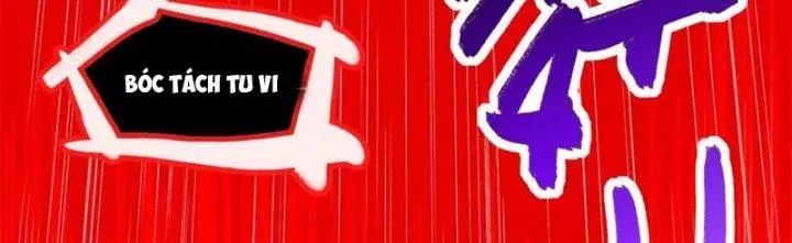 Bổn Tế Tu Chính Là Tiện Đạo [Chap 309-312]