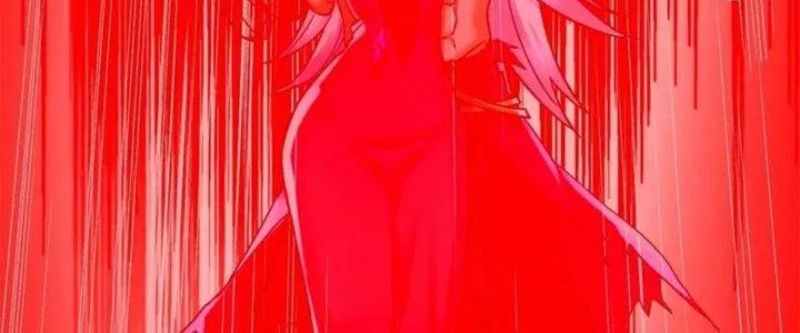 Bổn Tế Tu Chính Là Tiện Đạo [Chap 309-312]