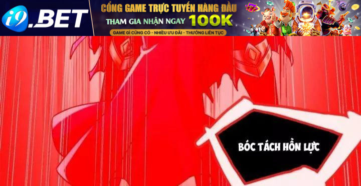 Bổn Tế Tu Chính Là Tiện Đạo [Chap 309-312]