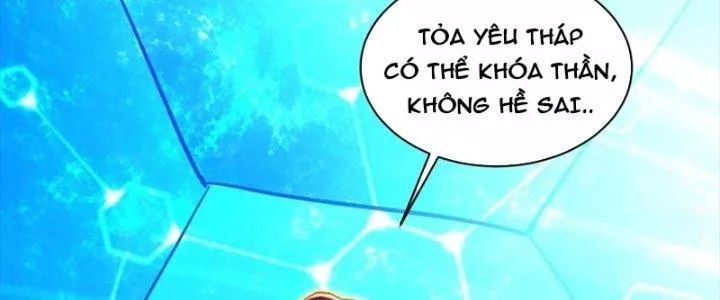 Bổn Tế Tu Chính Là Tiện Đạo [Chap 309-312]