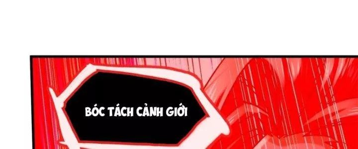 Bổn Tế Tu Chính Là Tiện Đạo [Chap 309-312]