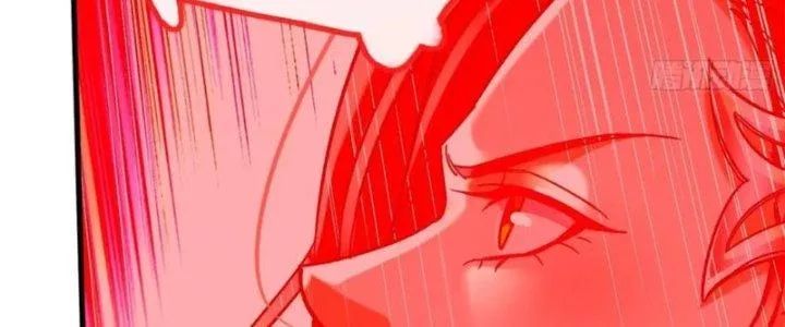 Bổn Tế Tu Chính Là Tiện Đạo [Chap 309-312]