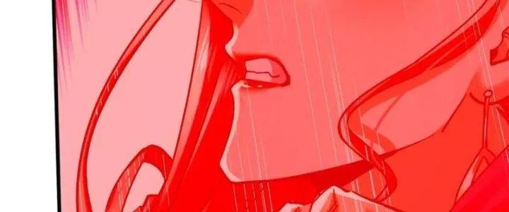 Bổn Tế Tu Chính Là Tiện Đạo [Chap 309-312]