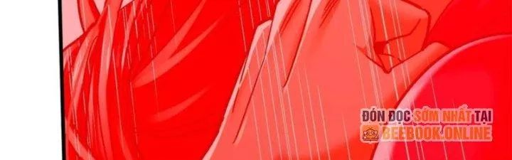 Bổn Tế Tu Chính Là Tiện Đạo [Chap 309-312]