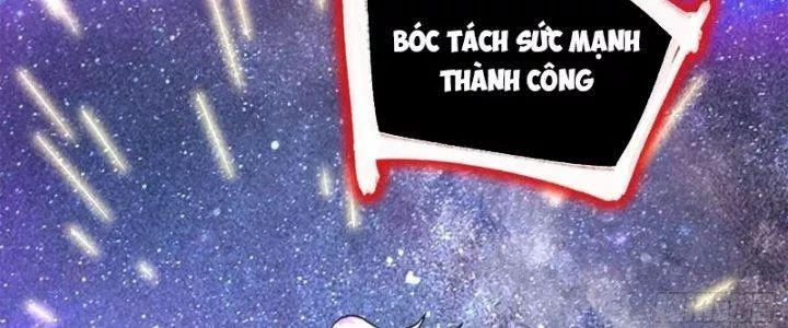 Bổn Tế Tu Chính Là Tiện Đạo [Chap 309-312]