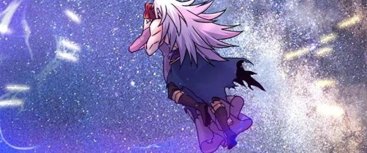 Bổn Tế Tu Chính Là Tiện Đạo [Chap 309-312]