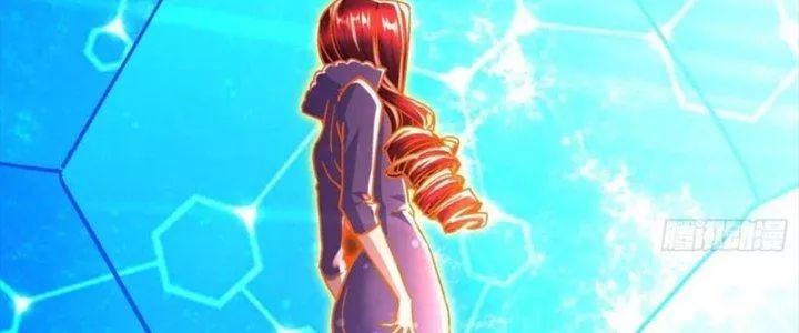 Bổn Tế Tu Chính Là Tiện Đạo [Chap 309-312]