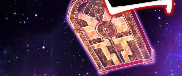 Bổn Tế Tu Chính Là Tiện Đạo [Chap 309-312]