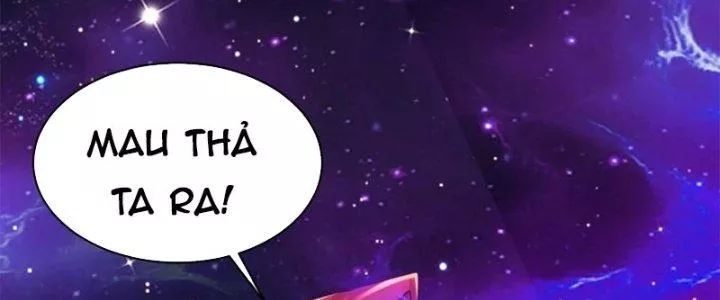 Bổn Tế Tu Chính Là Tiện Đạo [Chap 309-312]