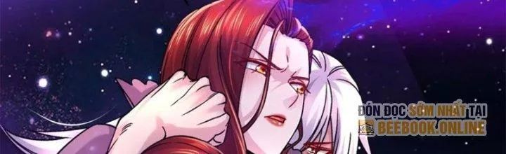 Bổn Tế Tu Chính Là Tiện Đạo [Chap 309-312]
