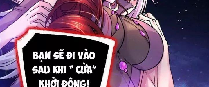 Bổn Tế Tu Chính Là Tiện Đạo [Chap 309-312]