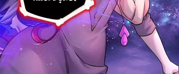 Bổn Tế Tu Chính Là Tiện Đạo [Chap 309-312]