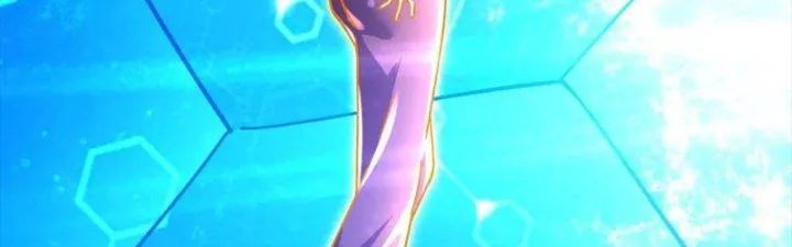 Bổn Tế Tu Chính Là Tiện Đạo [Chap 309-312]