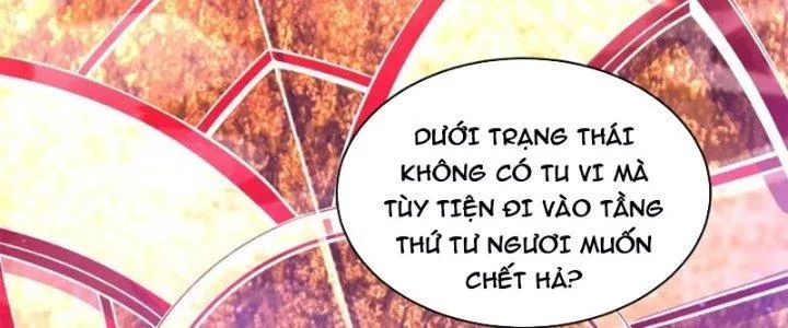 Bổn Tế Tu Chính Là Tiện Đạo [Chap 309-312]