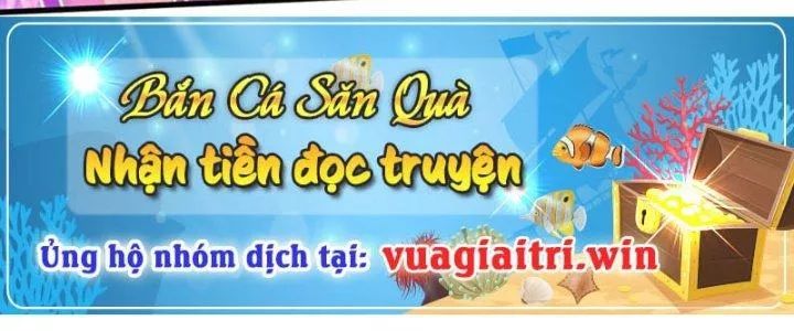 Bổn Tế Tu Chính Là Tiện Đạo [Chap 309-312]