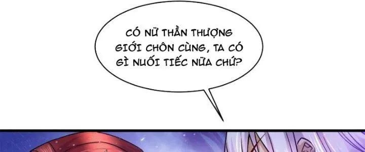 Bổn Tế Tu Chính Là Tiện Đạo [Chap 309-312]