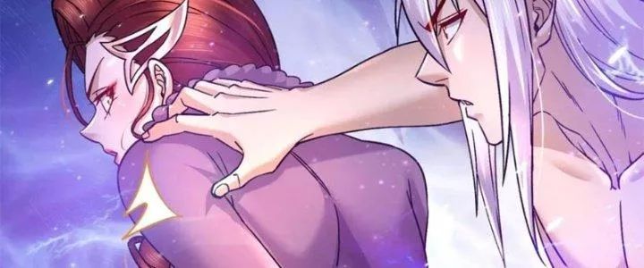 Bổn Tế Tu Chính Là Tiện Đạo [Chap 309-312]