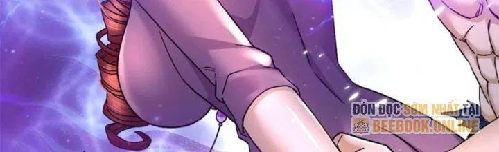 Bổn Tế Tu Chính Là Tiện Đạo [Chap 309-312]