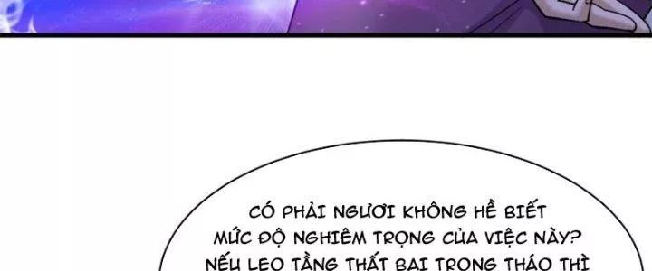 Bổn Tế Tu Chính Là Tiện Đạo [Chap 309-312]