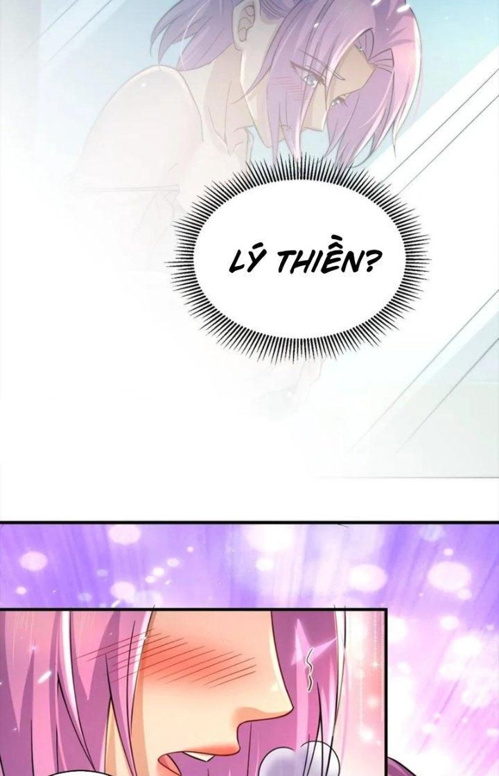 Bổn Tế Tu Chính Là Tiện Đạo [Chap 309-312]