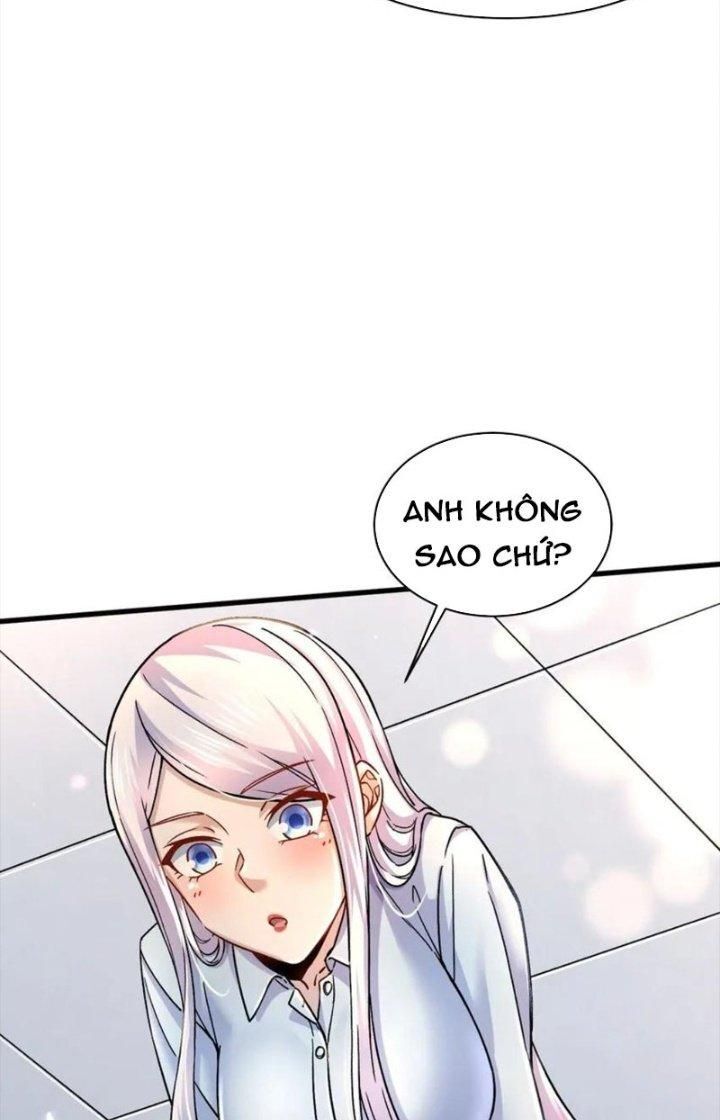Bổn Tế Tu Chính Là Tiện Đạo [Chap 309-312]