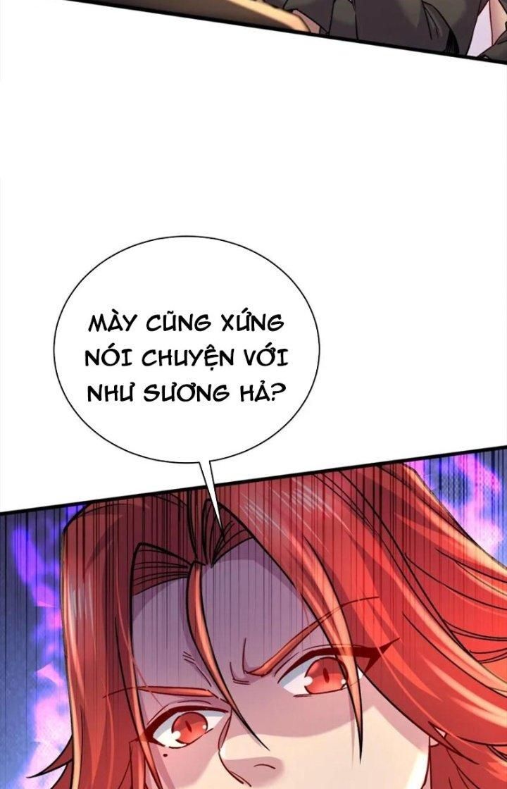 Bổn Tế Tu Chính Là Tiện Đạo [Chap 309-312]