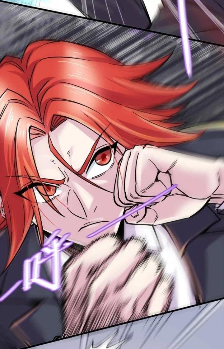Bổn Tế Tu Chính Là Tiện Đạo [Chap 309-312]