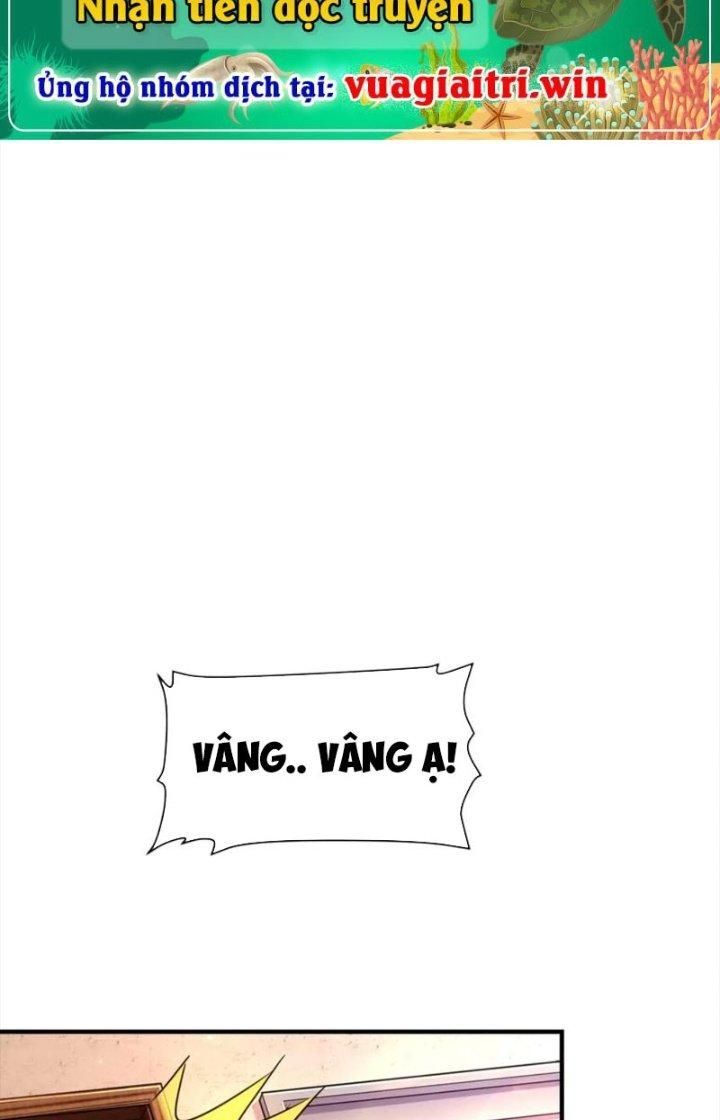Bổn Tế Tu Chính Là Tiện Đạo [Chap 309-312]