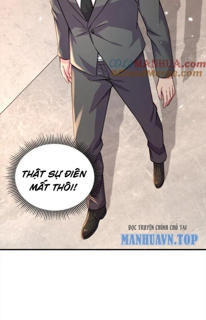 Bổn Tế Tu Chính Là Tiện Đạo [Chap 309-312]