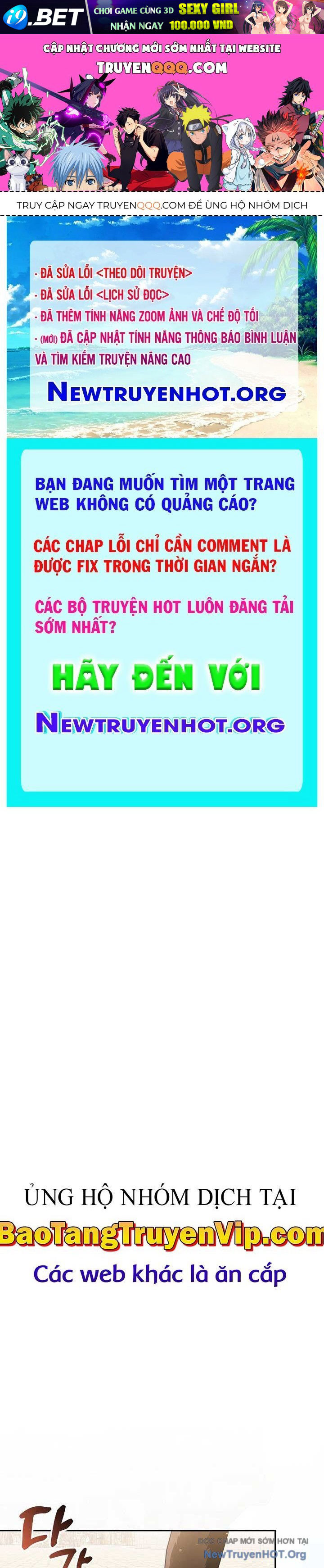 Thiên Tài Phép Thuật Nắm Giữ Khái Niệm [Chap 29]
