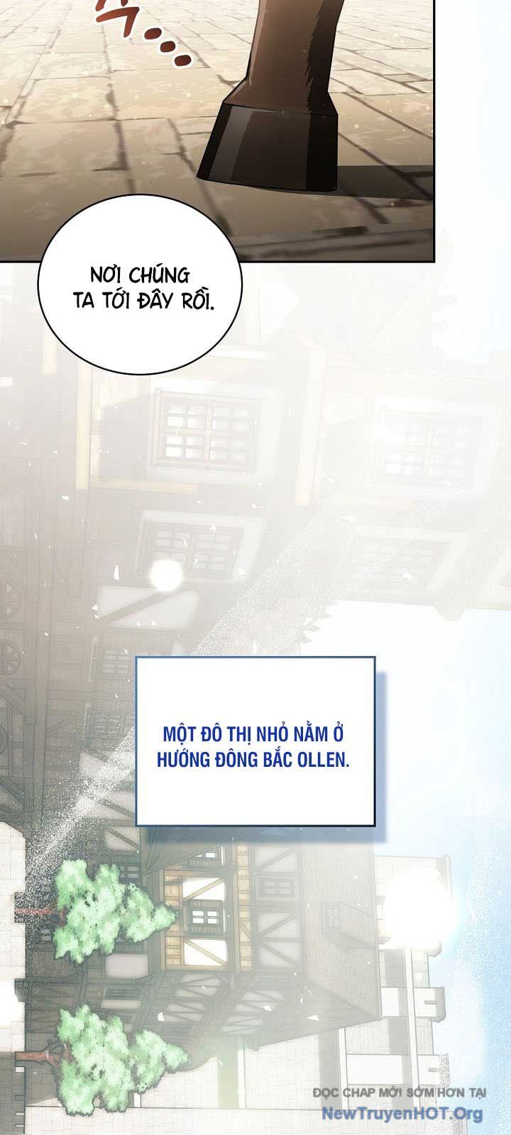 Thiên Tài Phép Thuật Nắm Giữ Khái Niệm [Chap 29]
