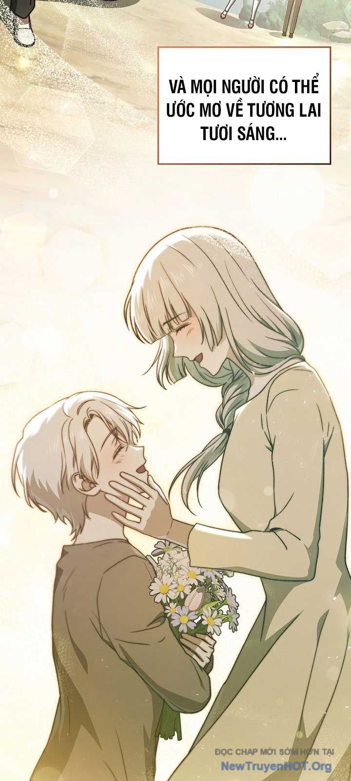 Thiên Tài Phép Thuật Nắm Giữ Khái Niệm [Chap 29]