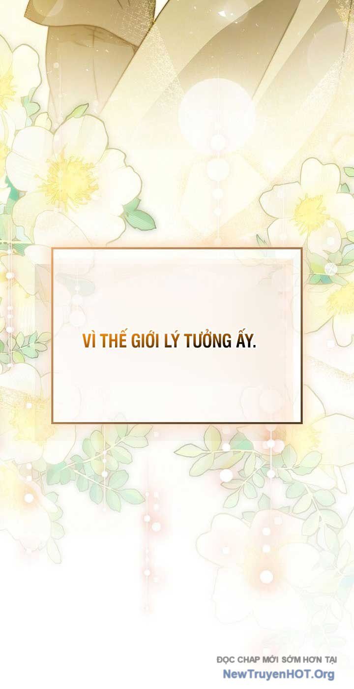 Thiên Tài Phép Thuật Nắm Giữ Khái Niệm [Chap 29]