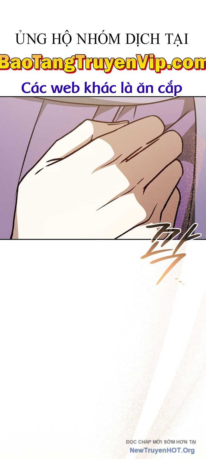 Thiên Tài Phép Thuật Nắm Giữ Khái Niệm [Chap 29]