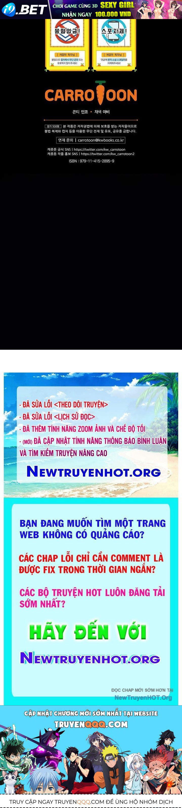 Thiên Tài Phép Thuật Nắm Giữ Khái Niệm [Chap 29]
