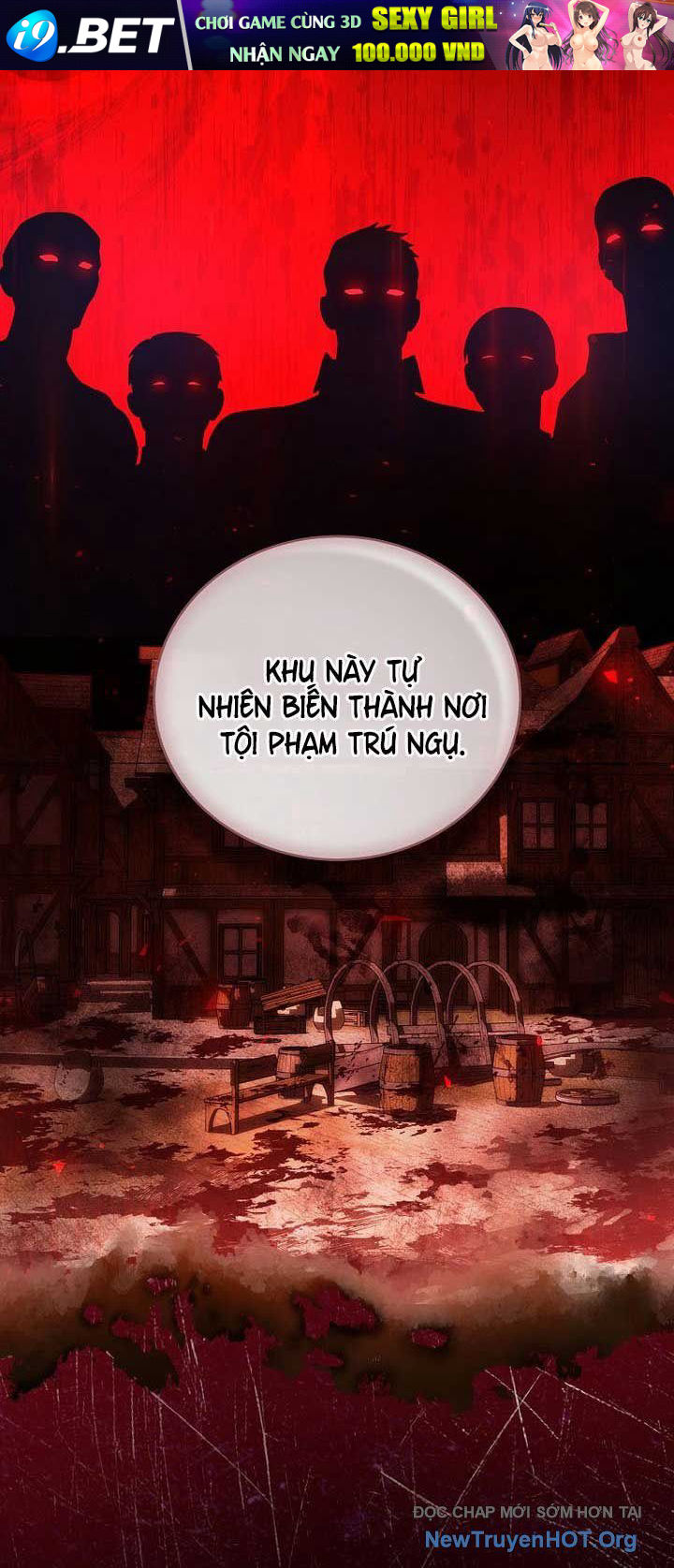 Thiên Tài Phép Thuật Nắm Giữ Khái Niệm [Chap 29]