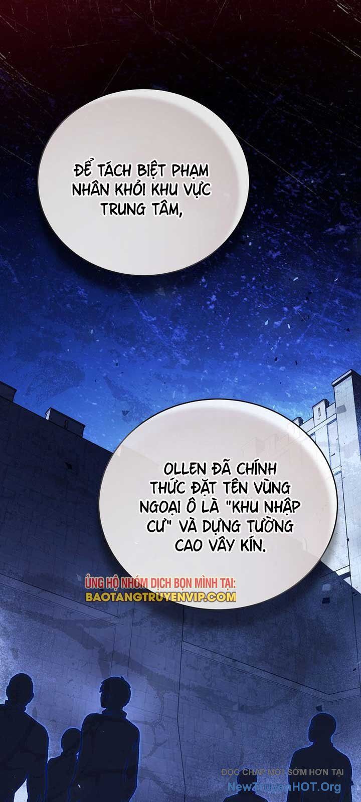 Thiên Tài Phép Thuật Nắm Giữ Khái Niệm [Chap 29]
