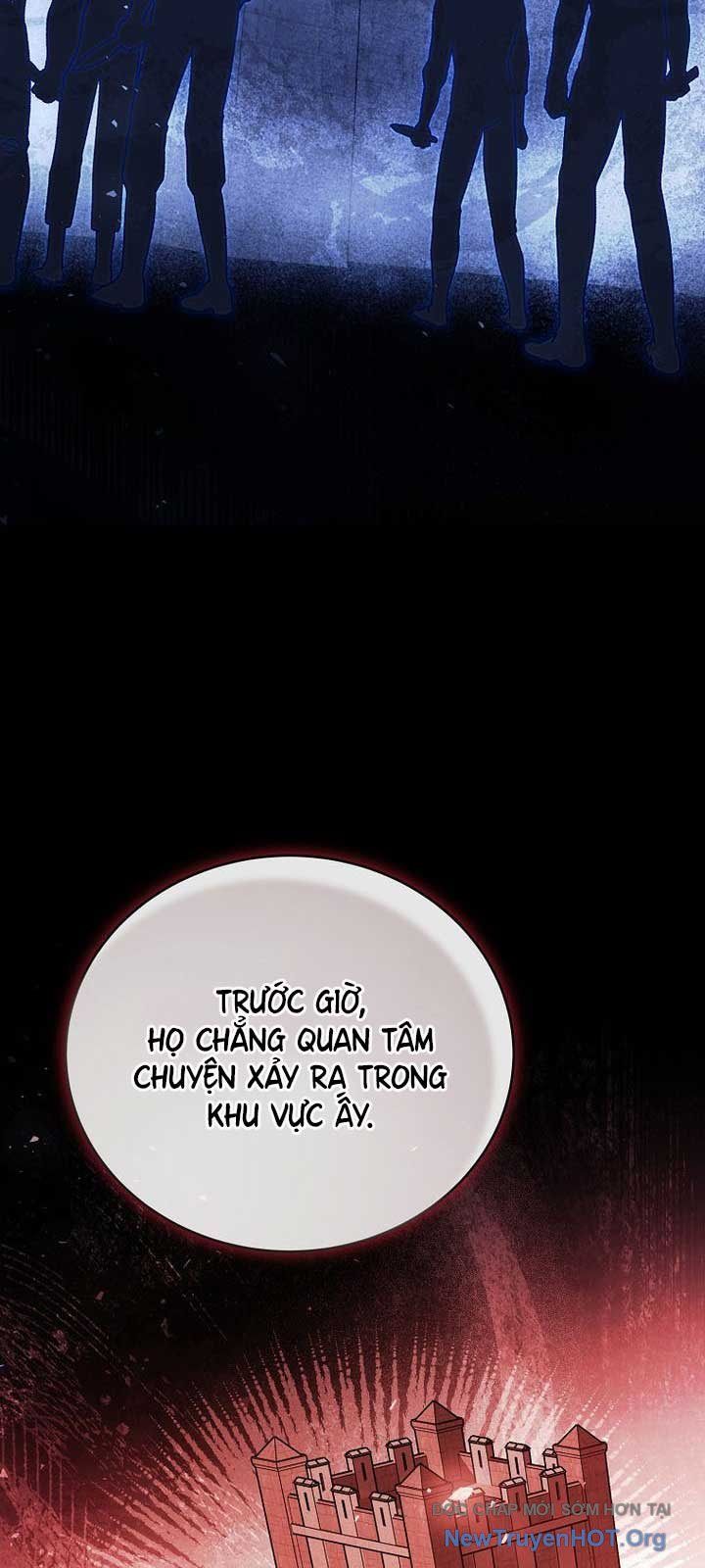 Thiên Tài Phép Thuật Nắm Giữ Khái Niệm [Chap 29]