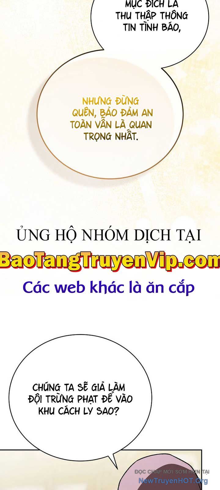 Thiên Tài Phép Thuật Nắm Giữ Khái Niệm [Chap 29]