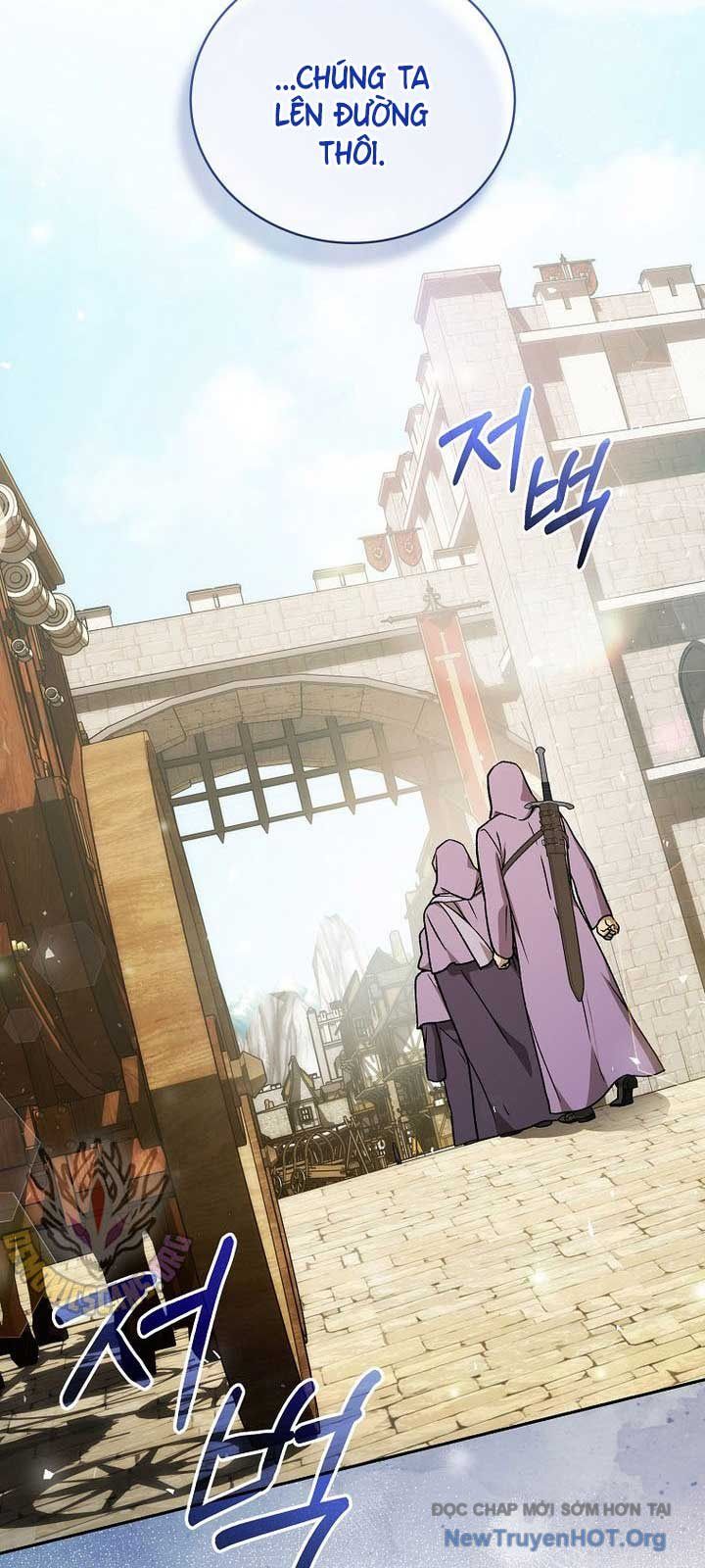 Thiên Tài Phép Thuật Nắm Giữ Khái Niệm [Chap 29]
