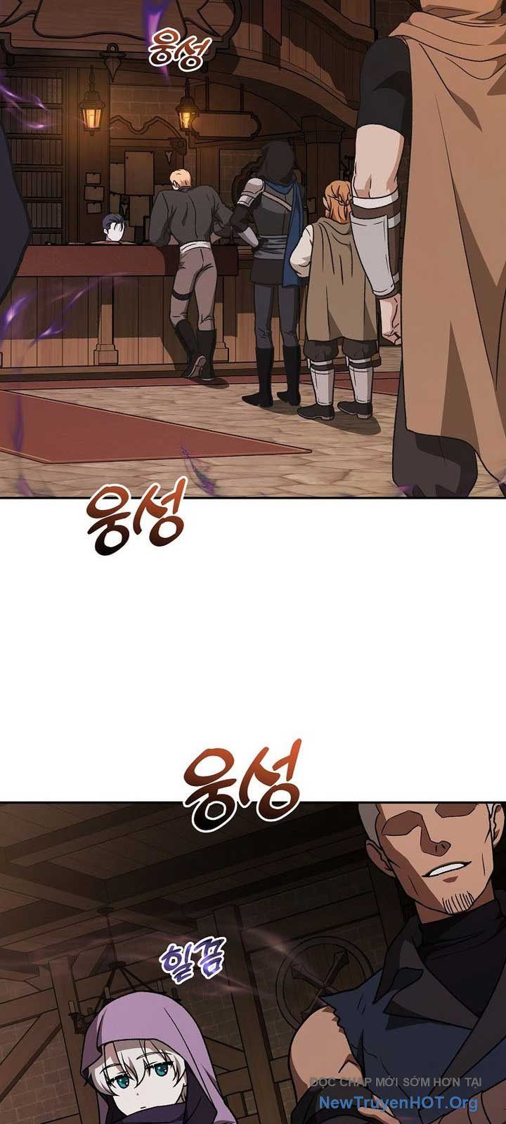 Thiên Tài Phép Thuật Nắm Giữ Khái Niệm [Chap 29]