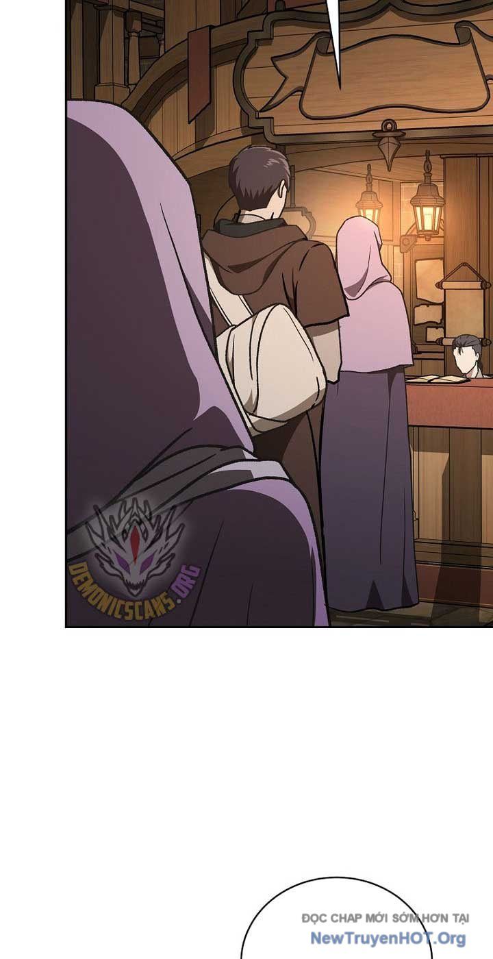 Thiên Tài Phép Thuật Nắm Giữ Khái Niệm [Chap 29]